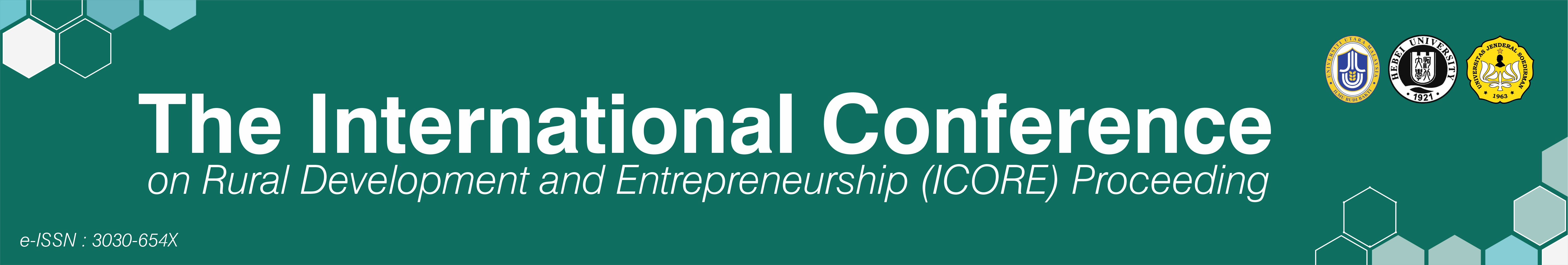 Logo1